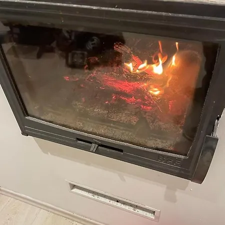 Nyaraló Majos *