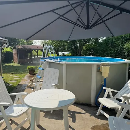 Majos Casa vacanze