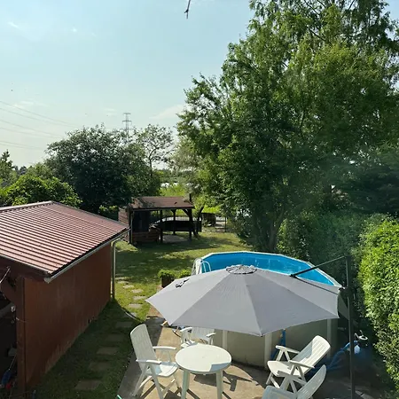 Majos Casa vacanze *